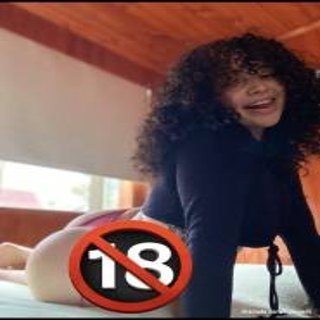 Suelten algo negrines porfa