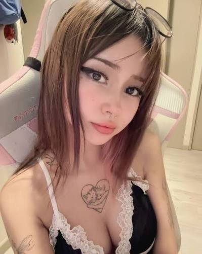 Pendeja