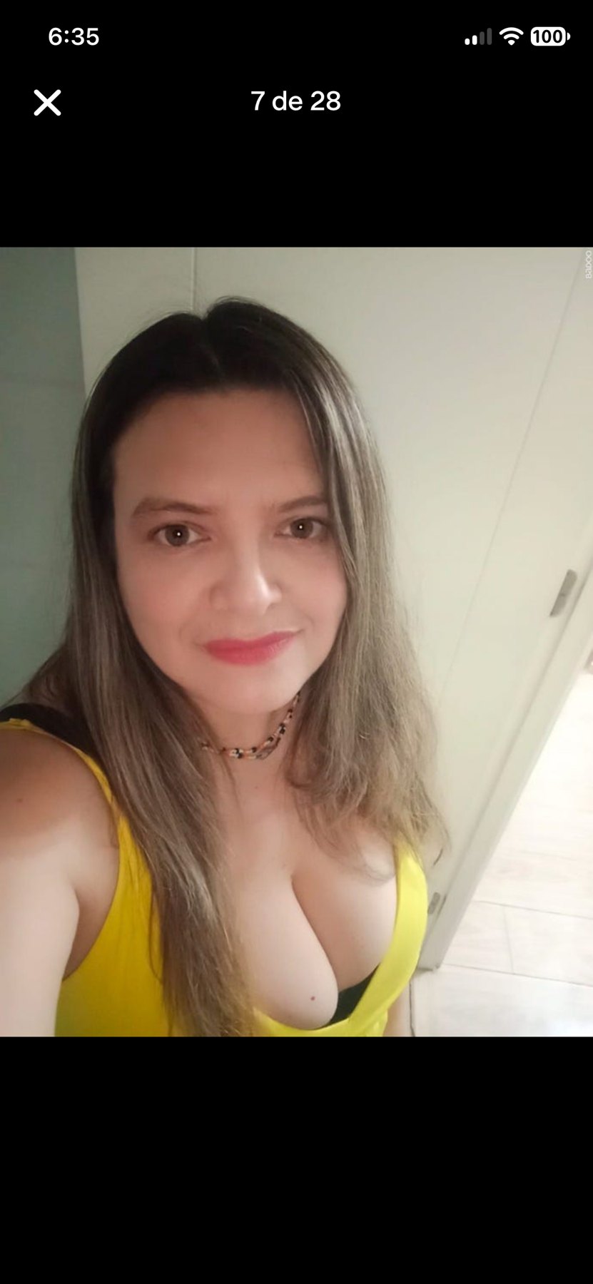 Publicación