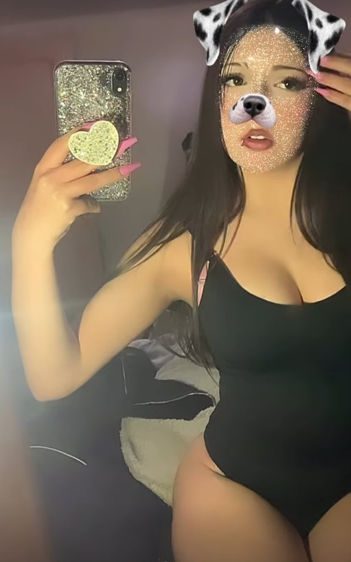 Suban de esta