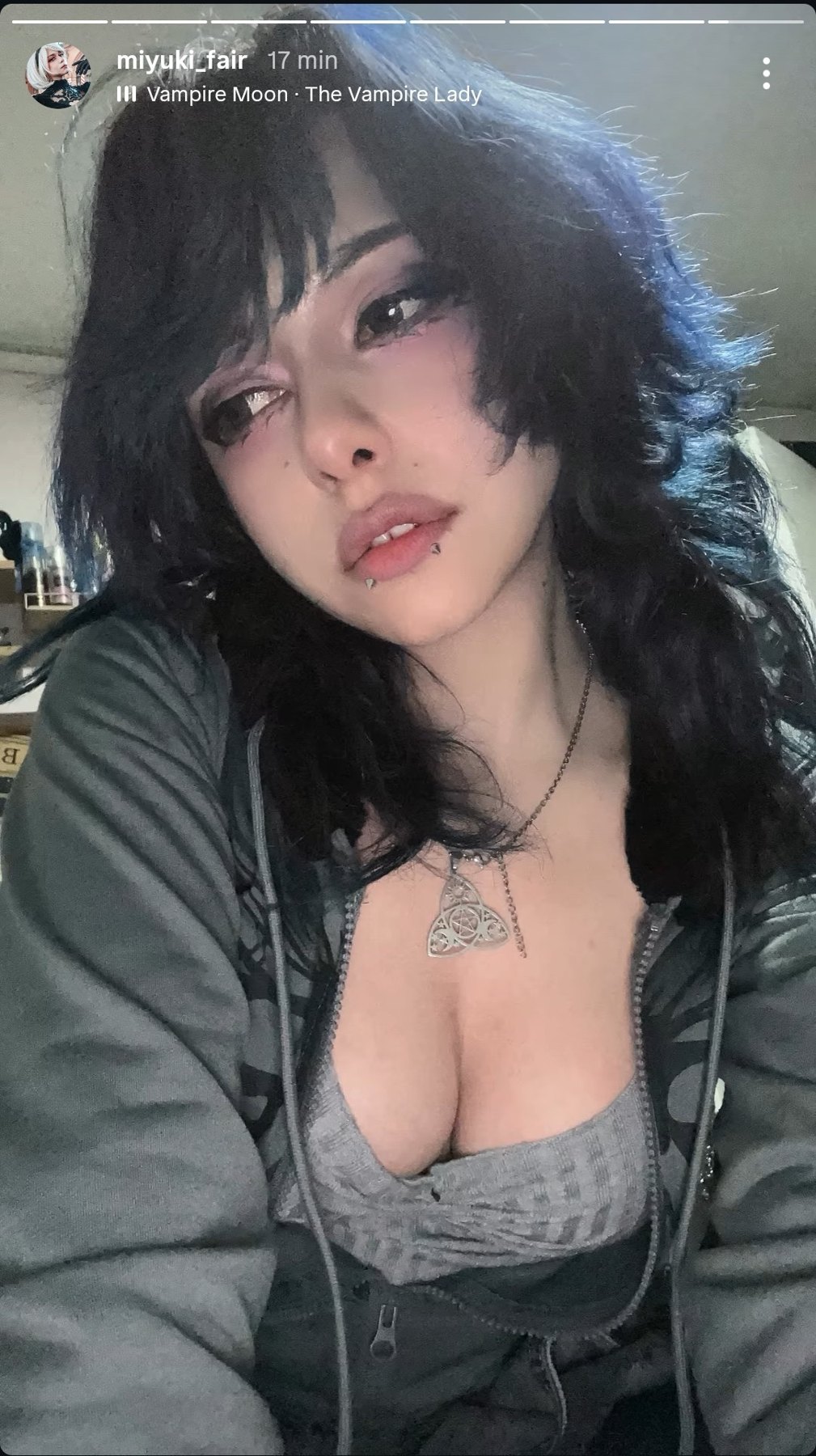 Algo de esta minita TEA?