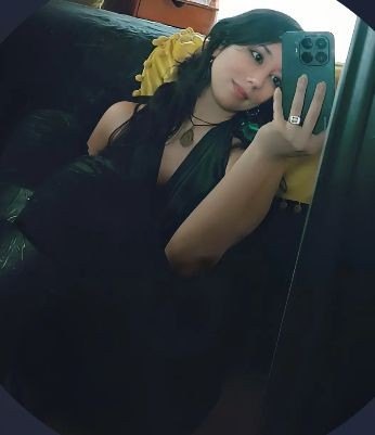 Tienen de esta perrita?