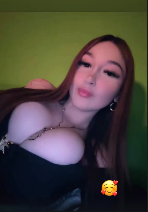 algo de estA