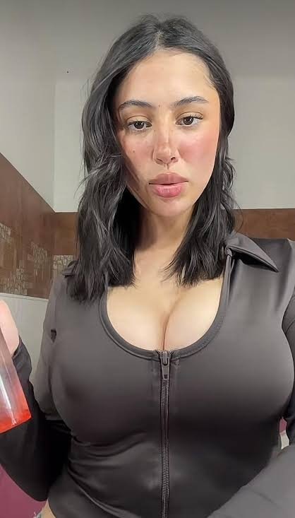 Aixa