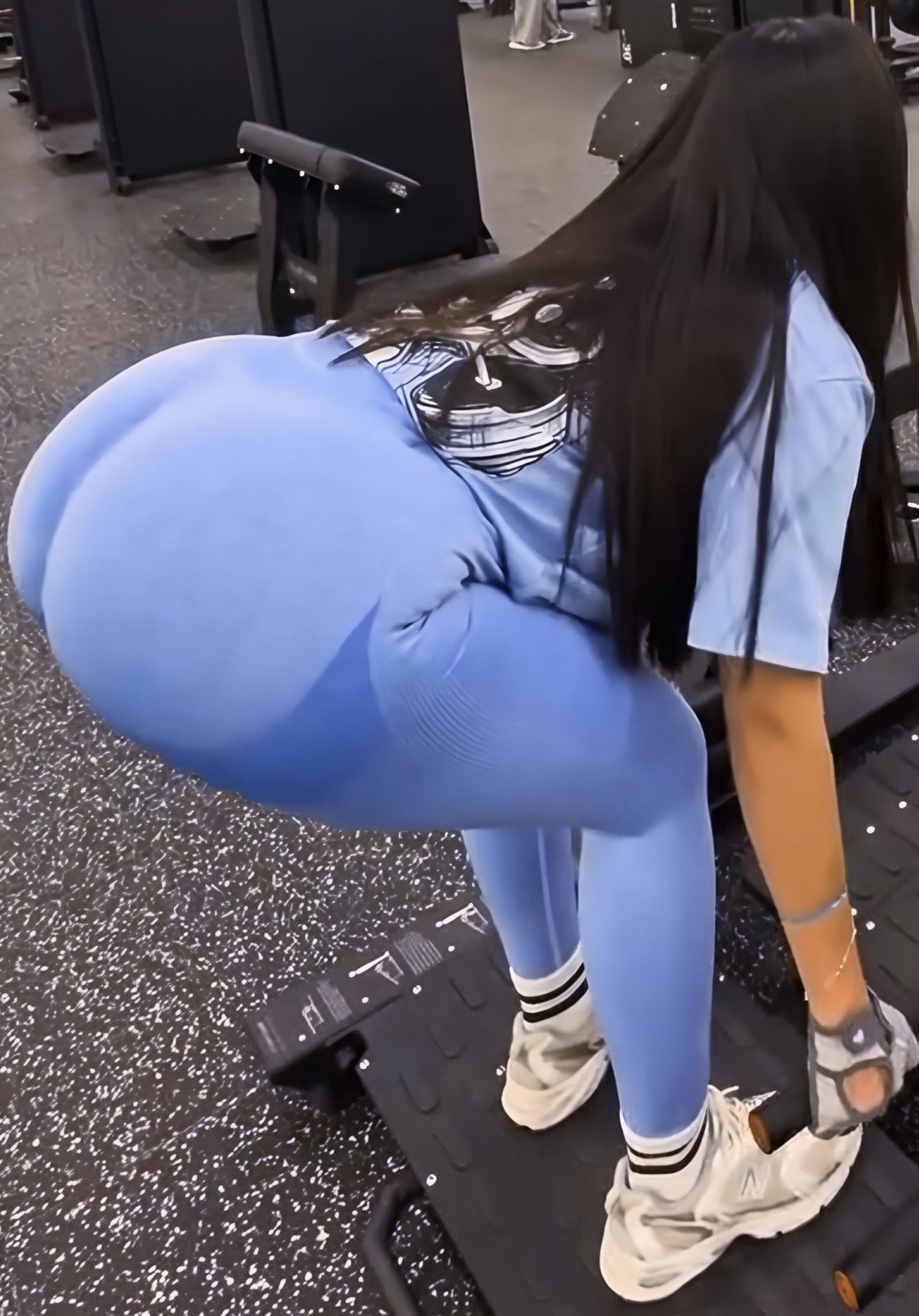 Lindsay