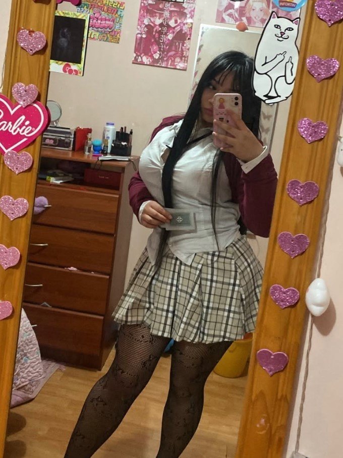 Nombre del ig en archivo