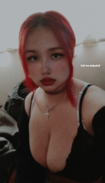 de estaaa