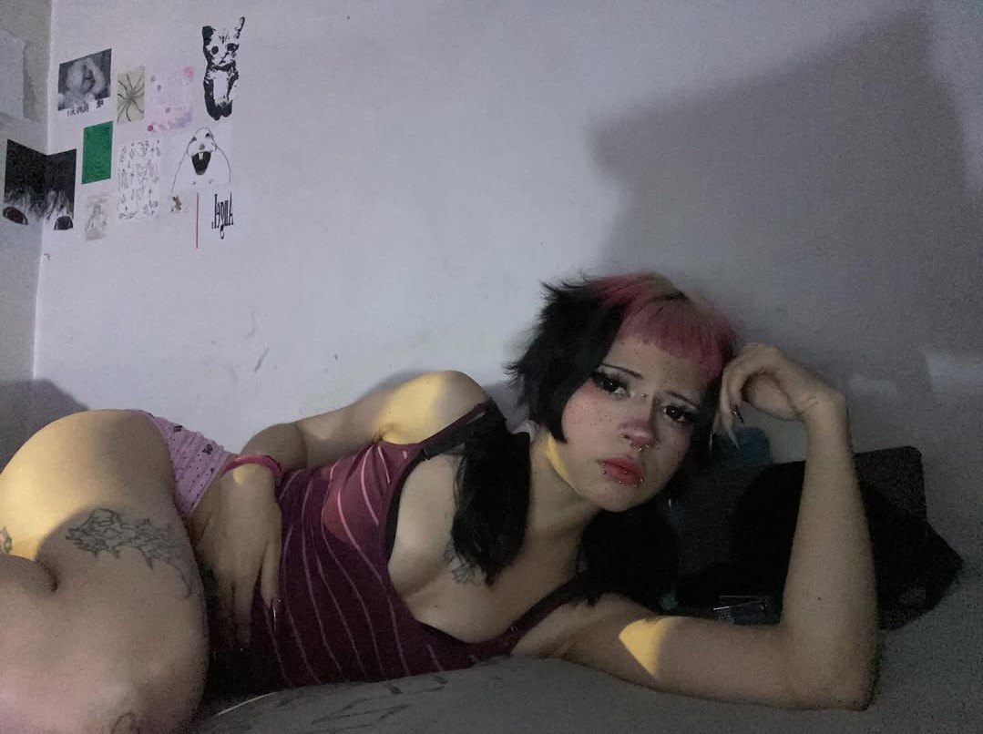 Algo de esta???