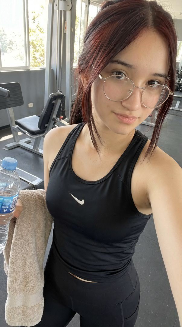 Valentina Cabrera Zorrita de Lota