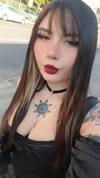 🤤🤤🤤🤤