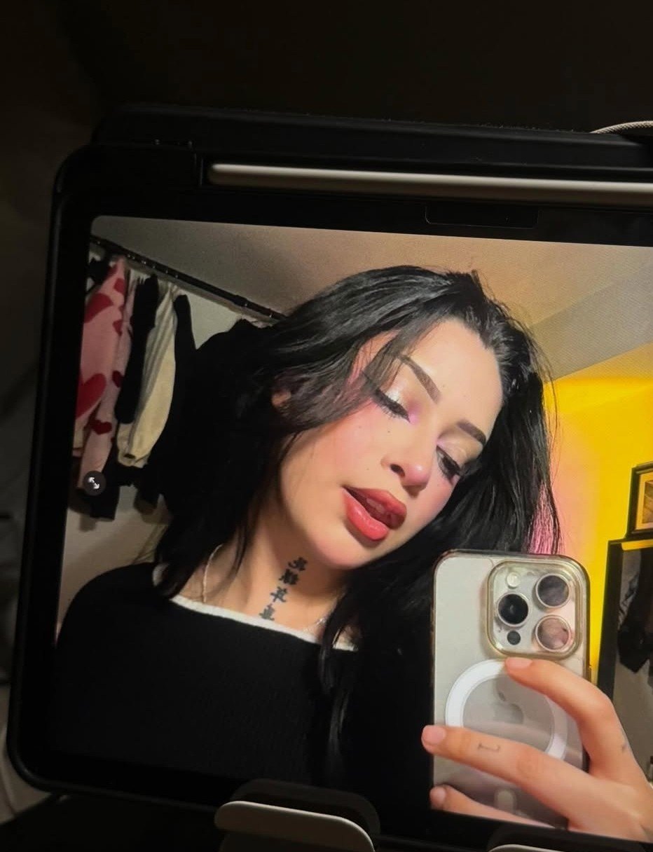 Wonderfulmami