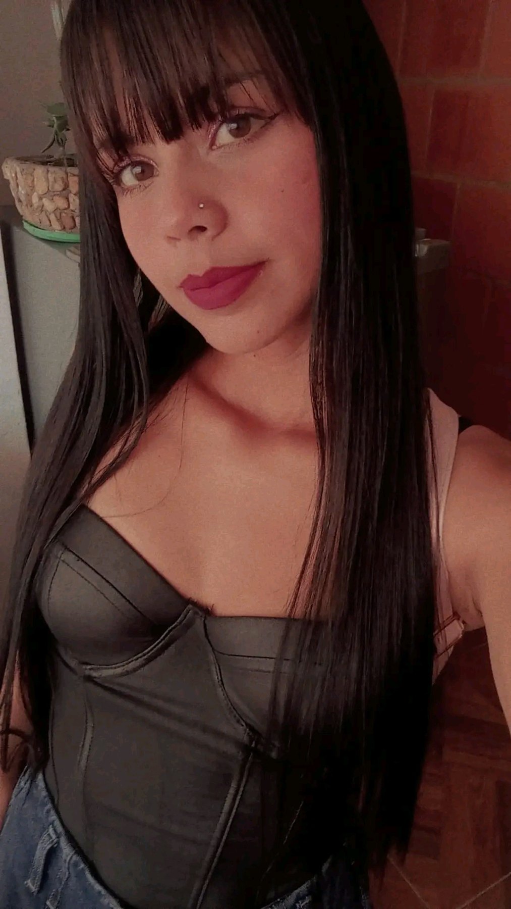 Jeimy castro