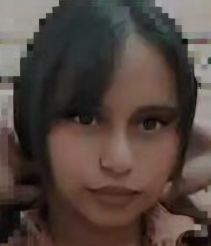 Danisalazar