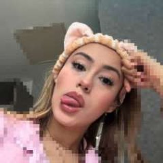AYUDA