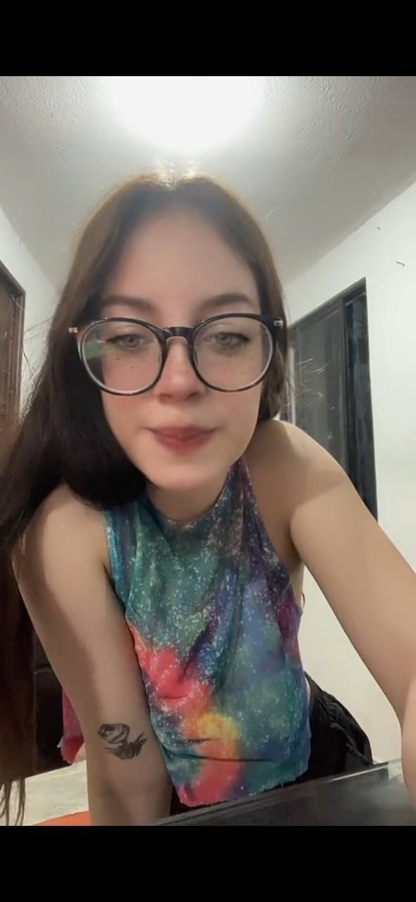 saben su nombre? hacia lives fuera de tiktok