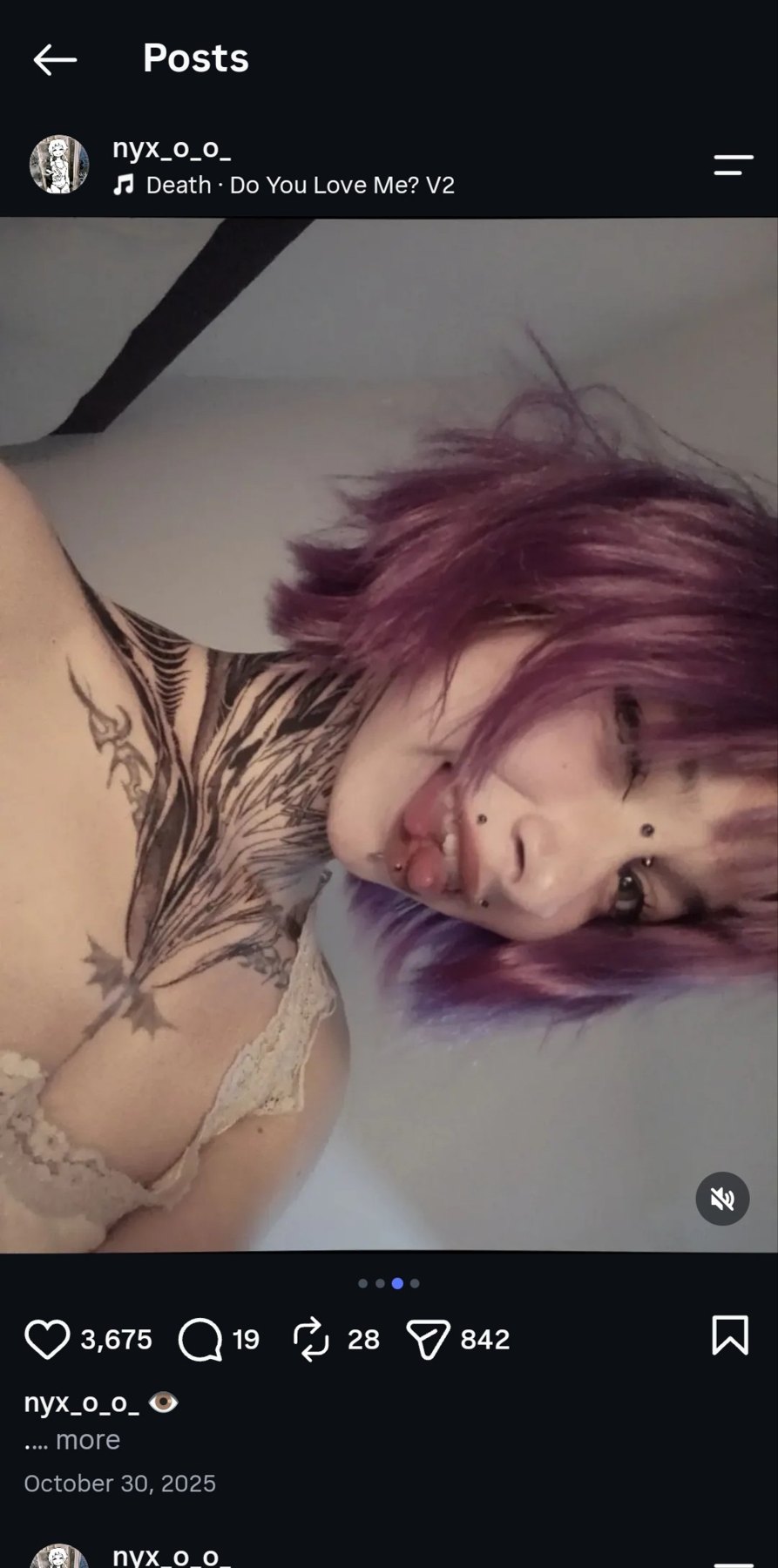 Nyx_o_o_