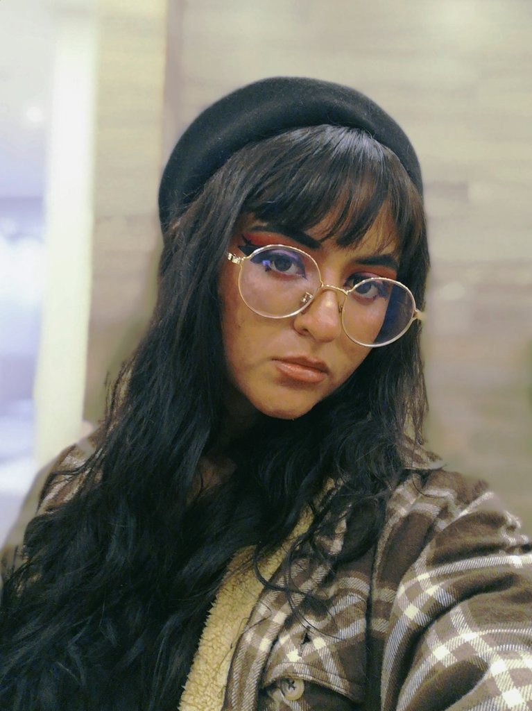 daniela leto ela_mordetivida aleja__tedemi
