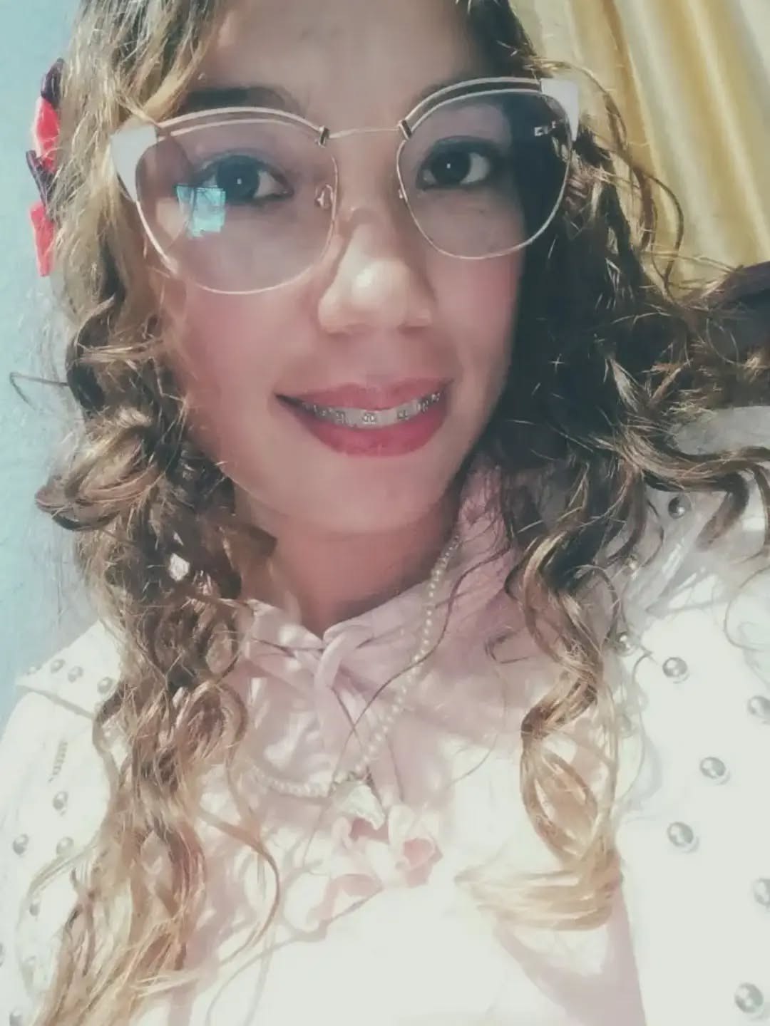 KARLITA