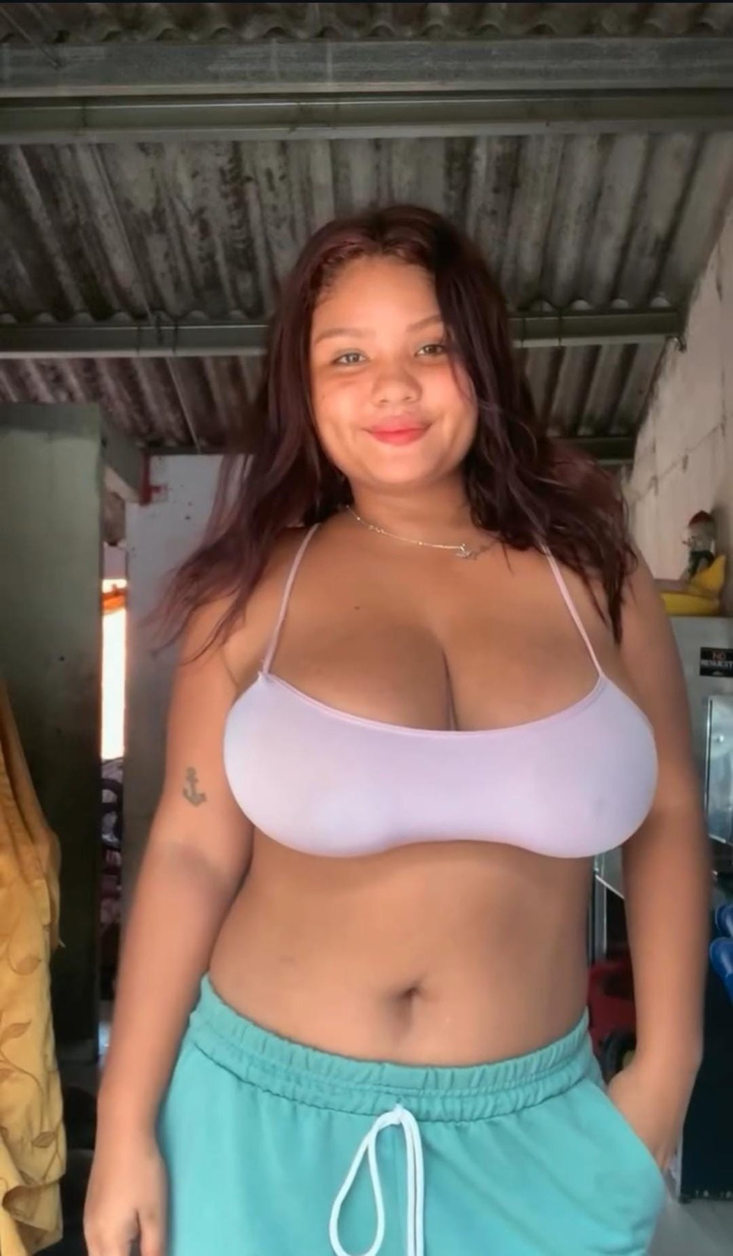 mas?