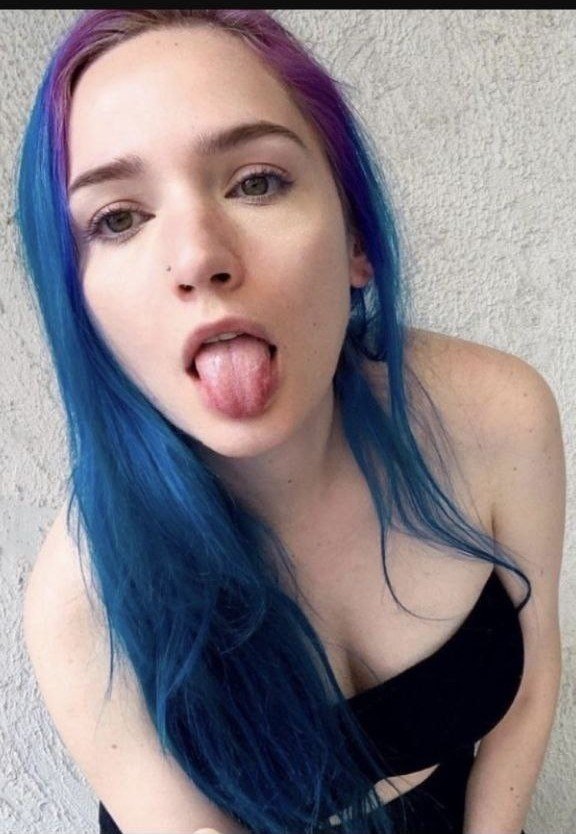 Metalera blanquita
