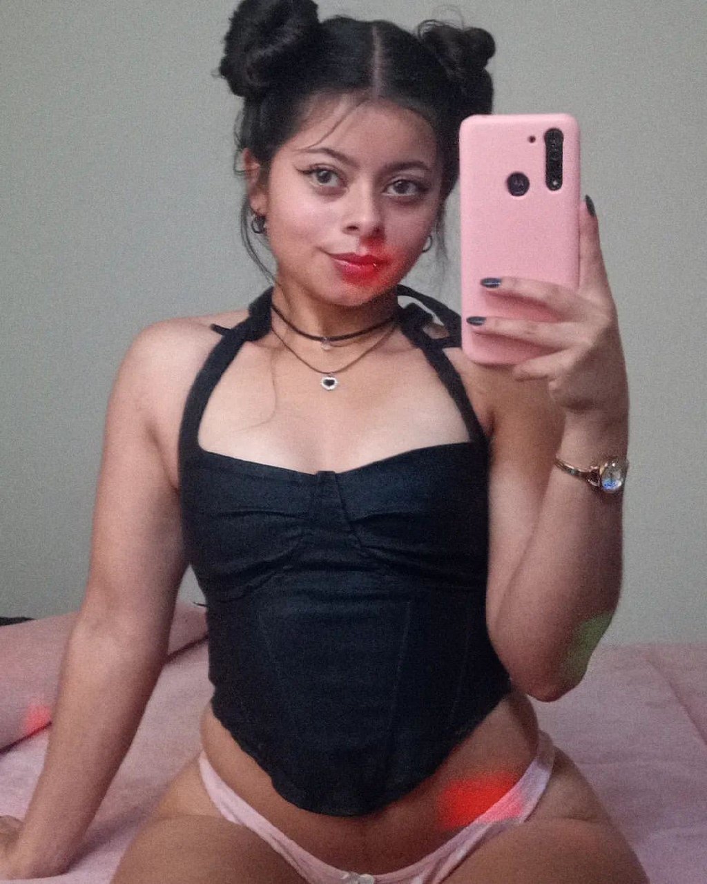 chikissfone chikissfone98