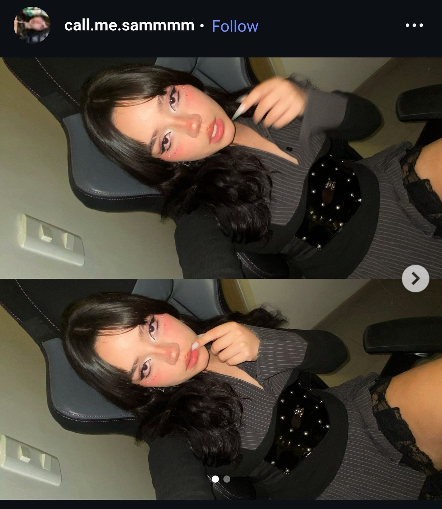 Sam