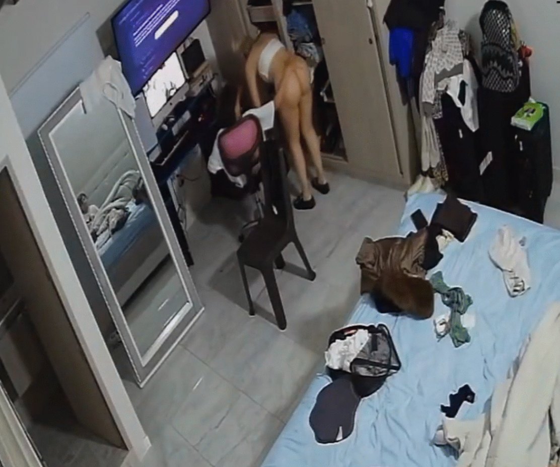 alguien tiene estos videos