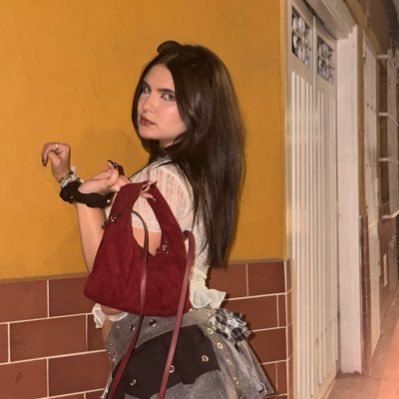Mariana naranjo