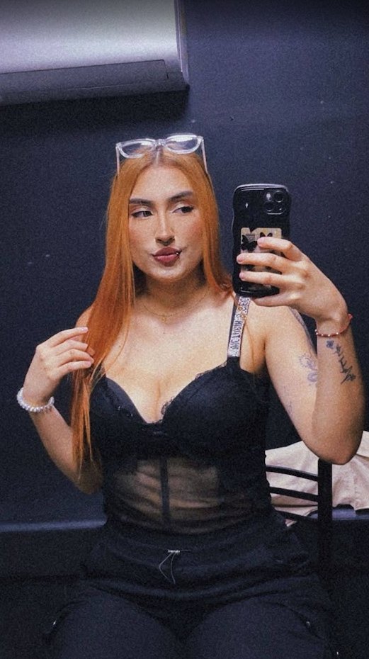 Saquen el material