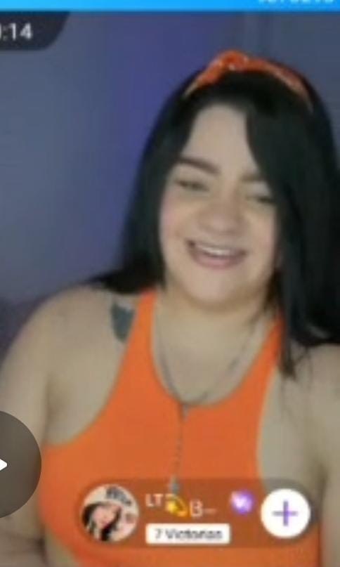 algo de ella?