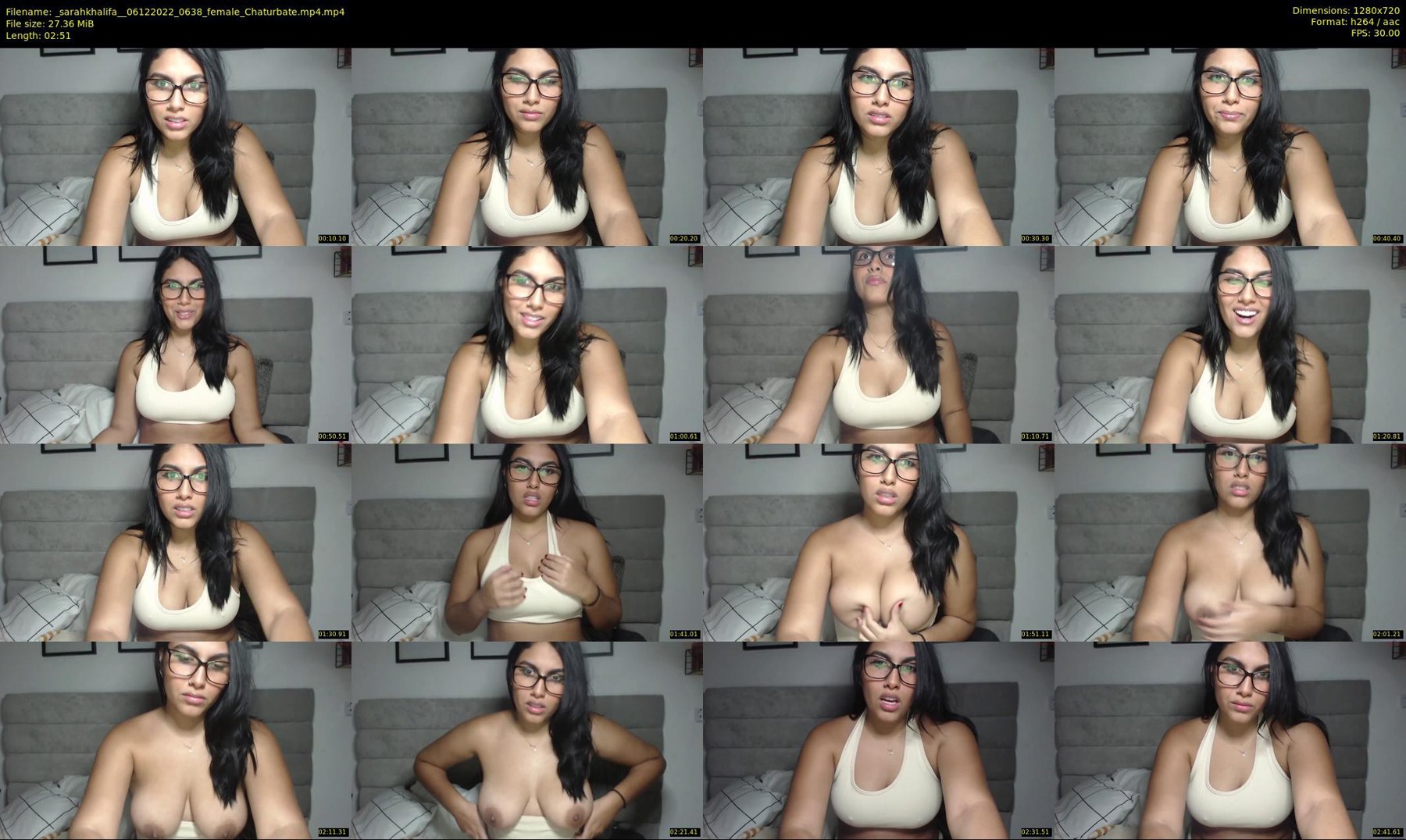 _sarahkhalifa_