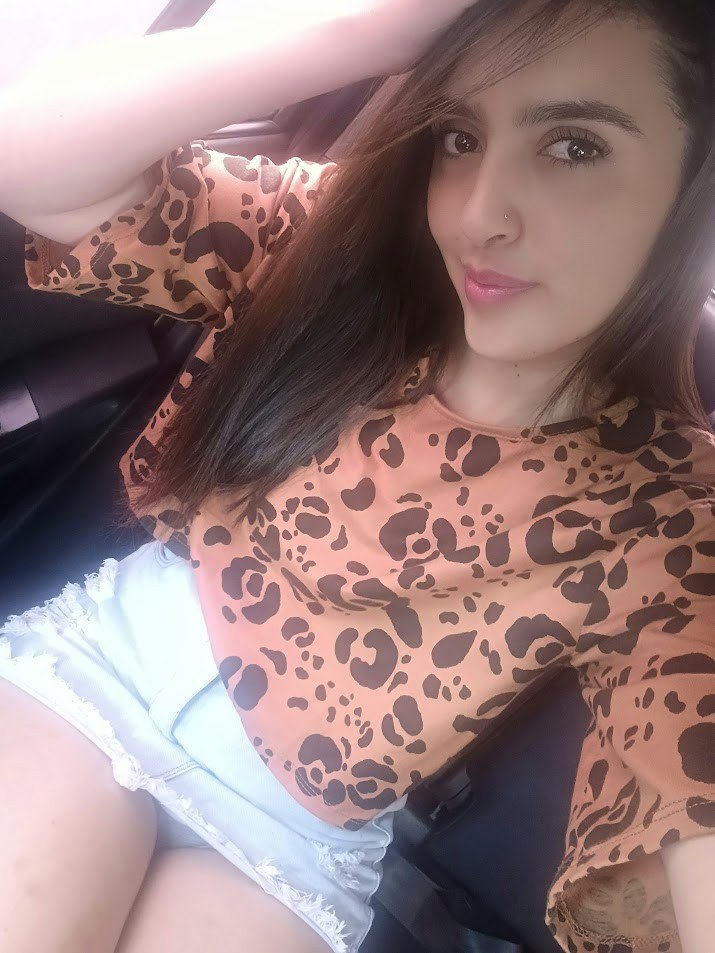 quien la conoce?