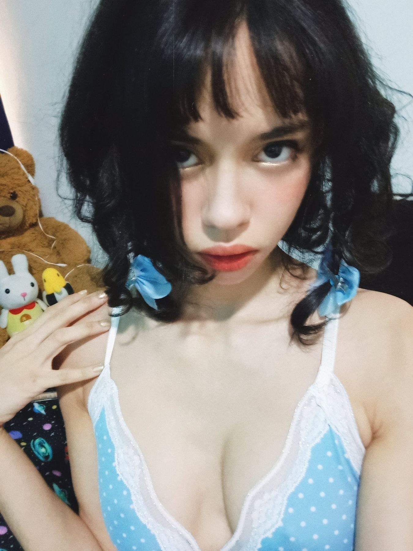Megane lo nuevo