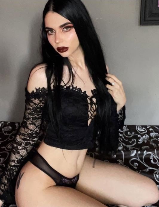 Kristal