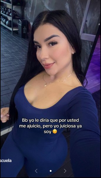 Diana delgado