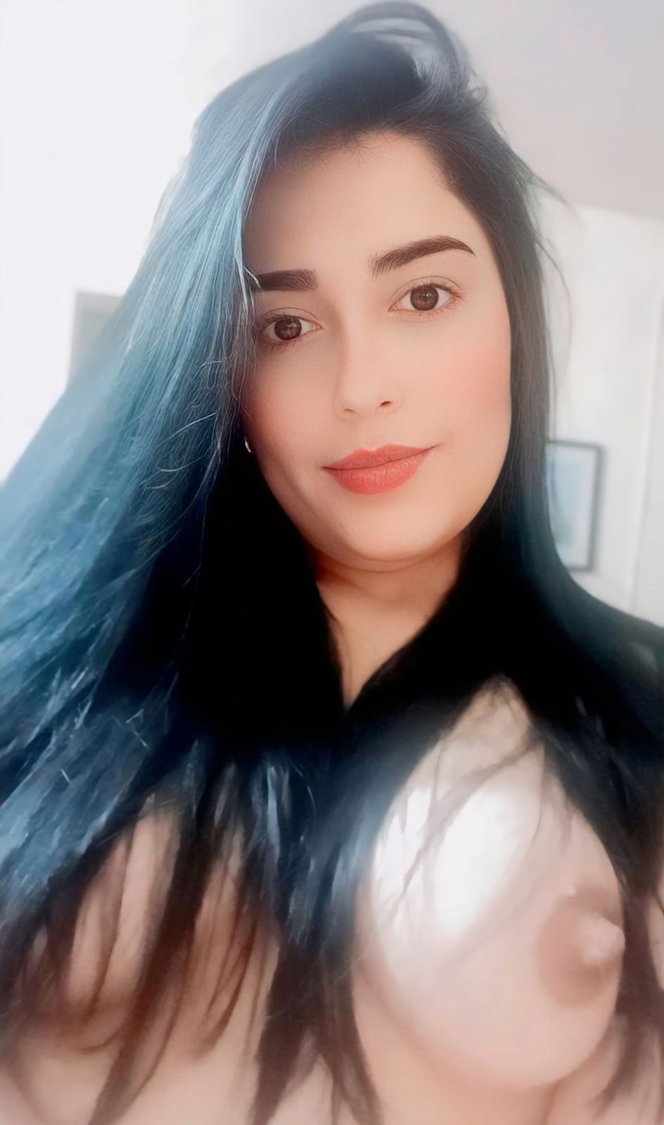 Kelly Itagui