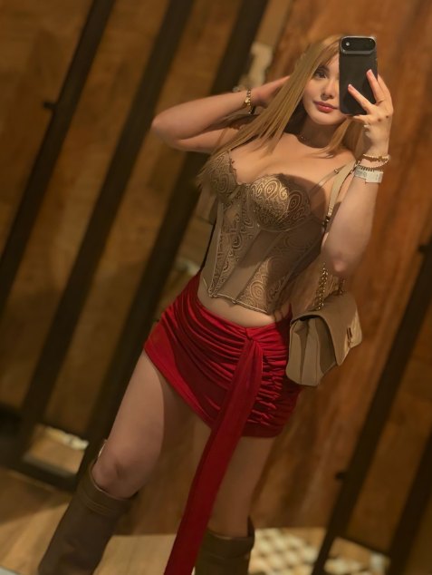 Mona perrita