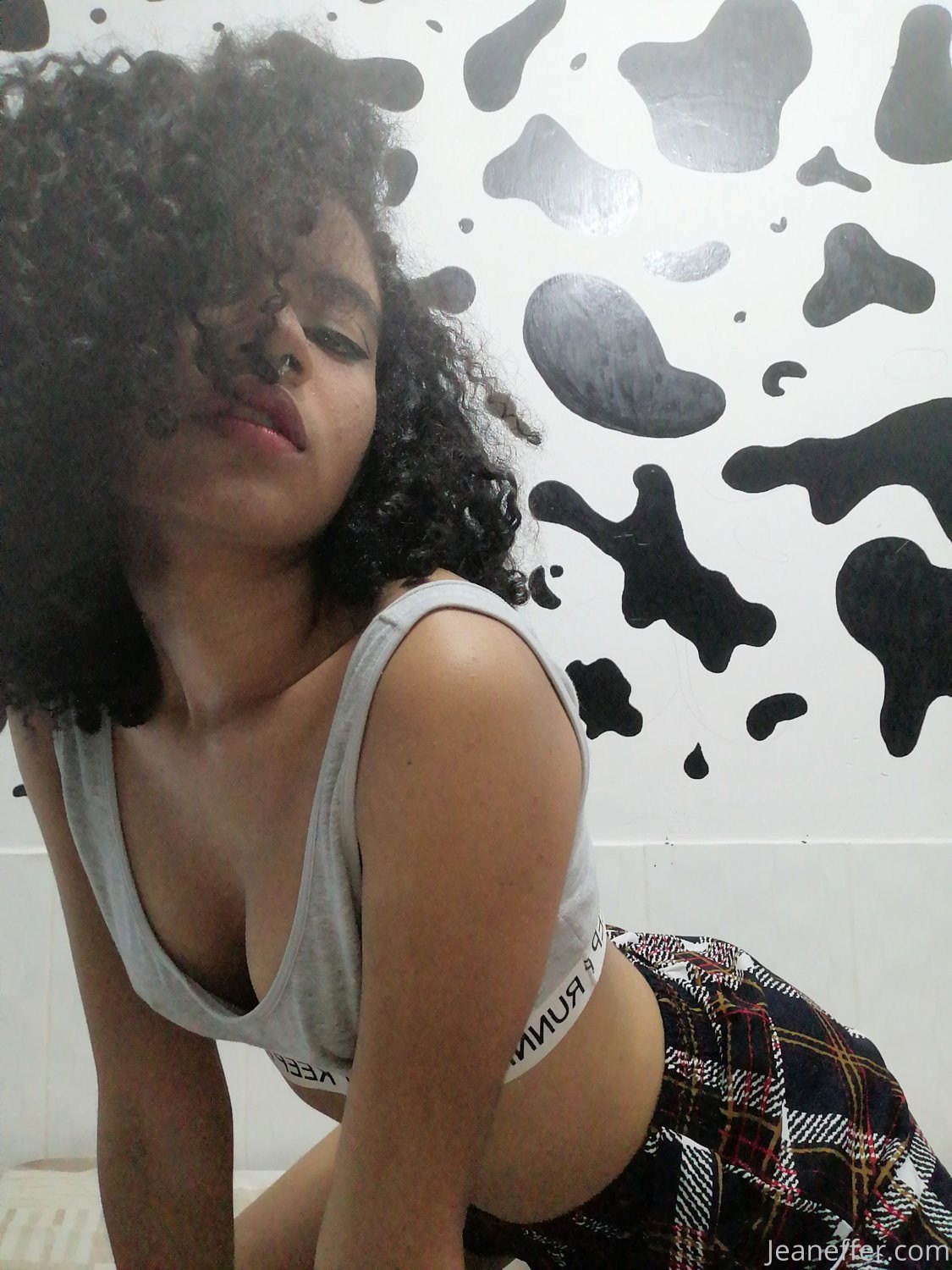 Alguien tiene de ella?