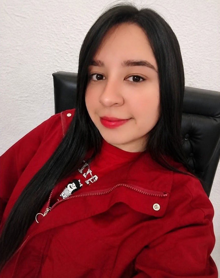 Publicación