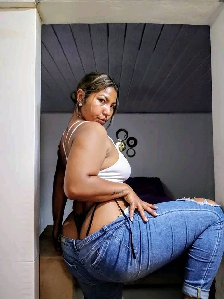 Culona