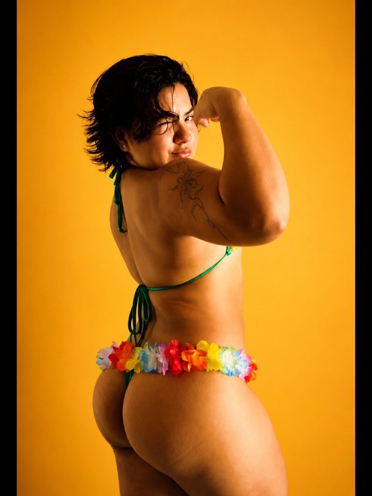 Alguien tiene su OF?