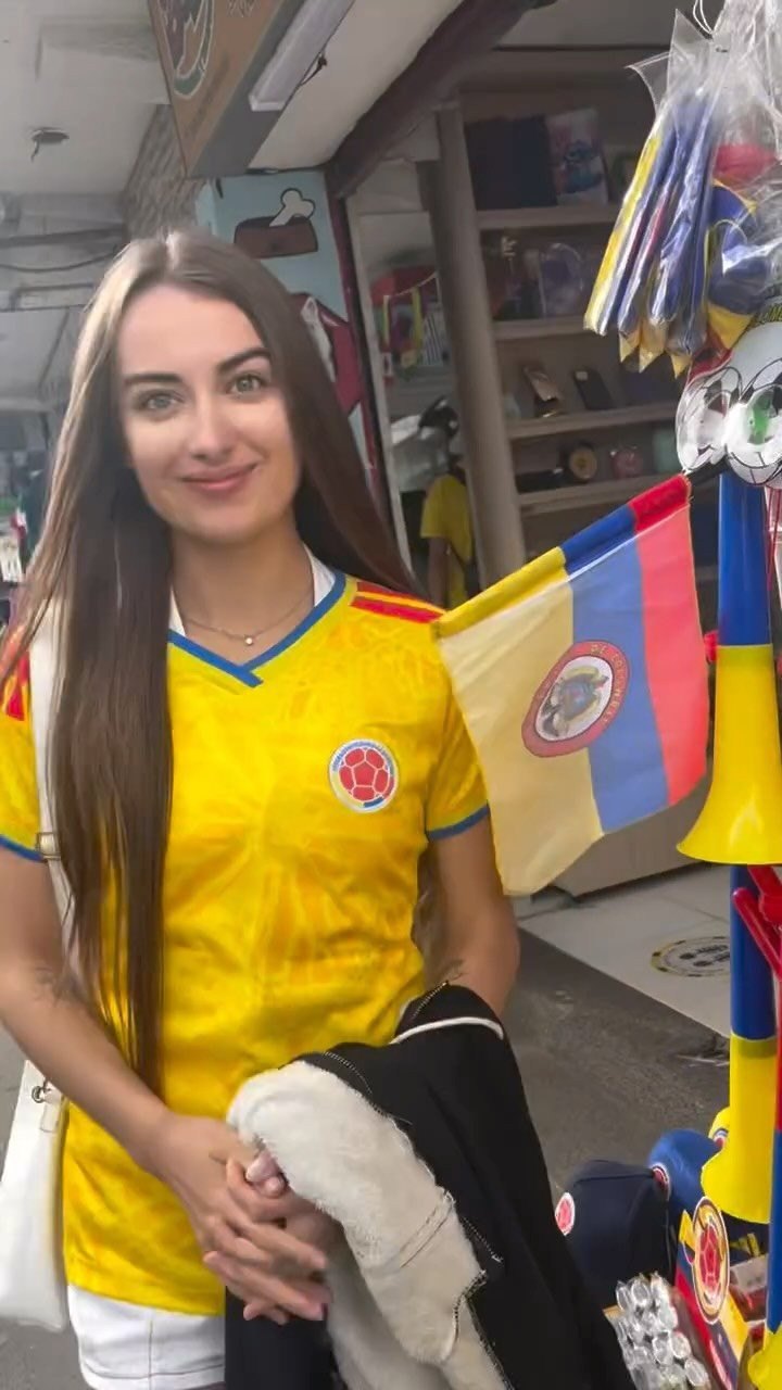 Mesqueunarusa