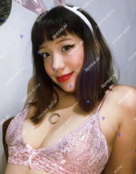 Ayudaaa