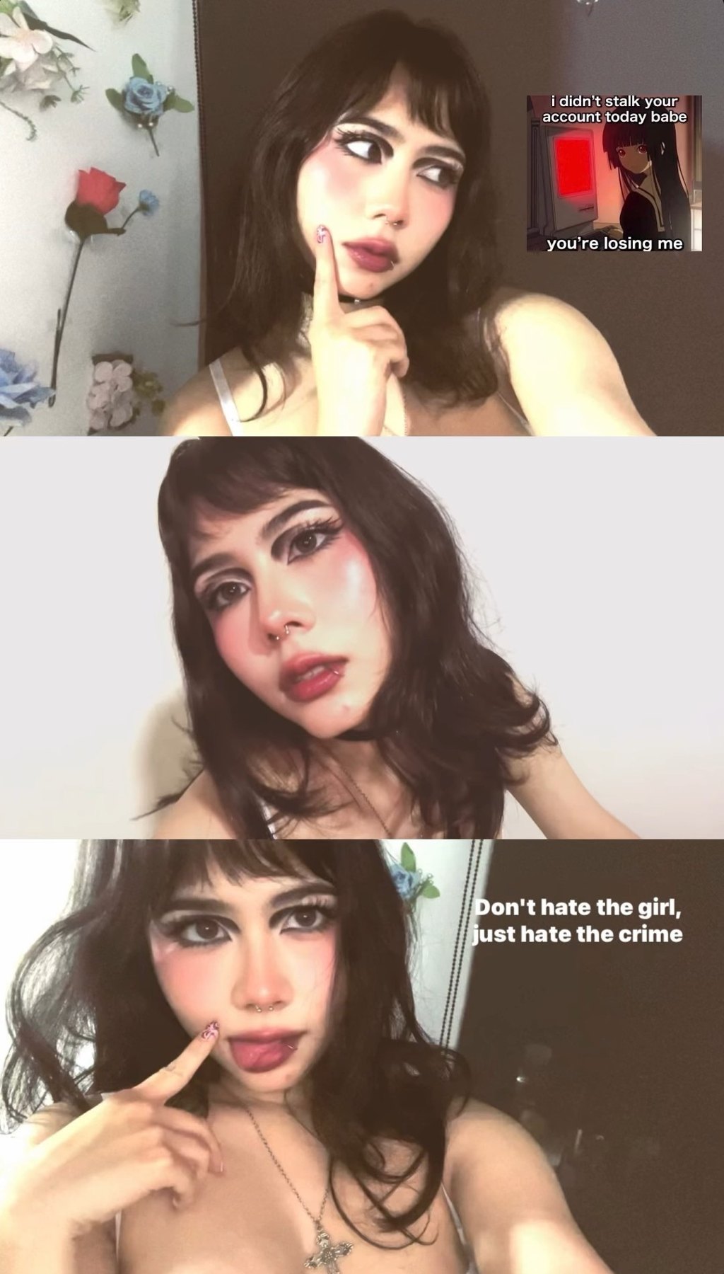 Natalia