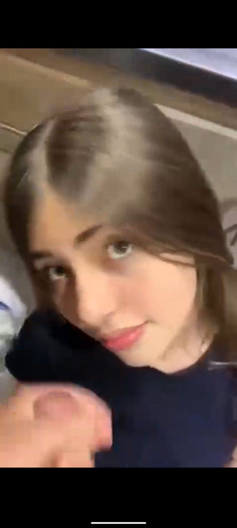 Algo más de esta?