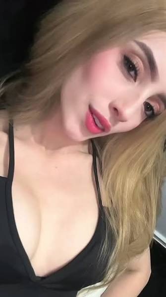 honeyandre7