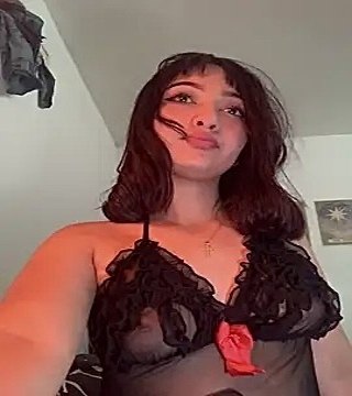 val pisciotty