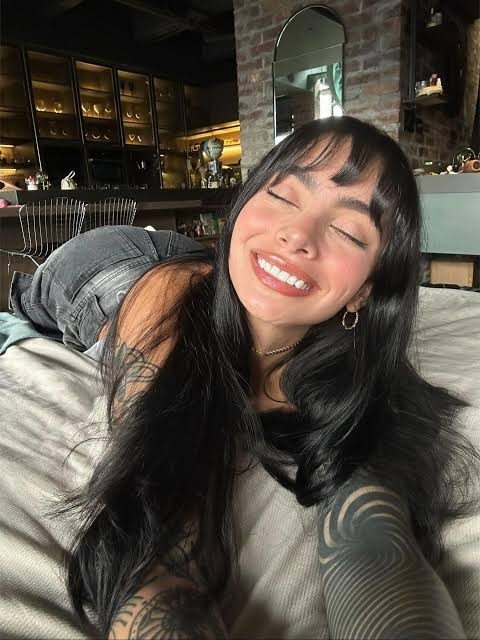 Kath