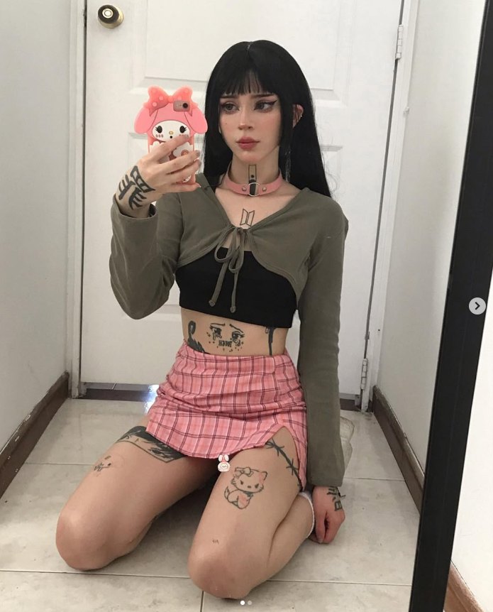 name??