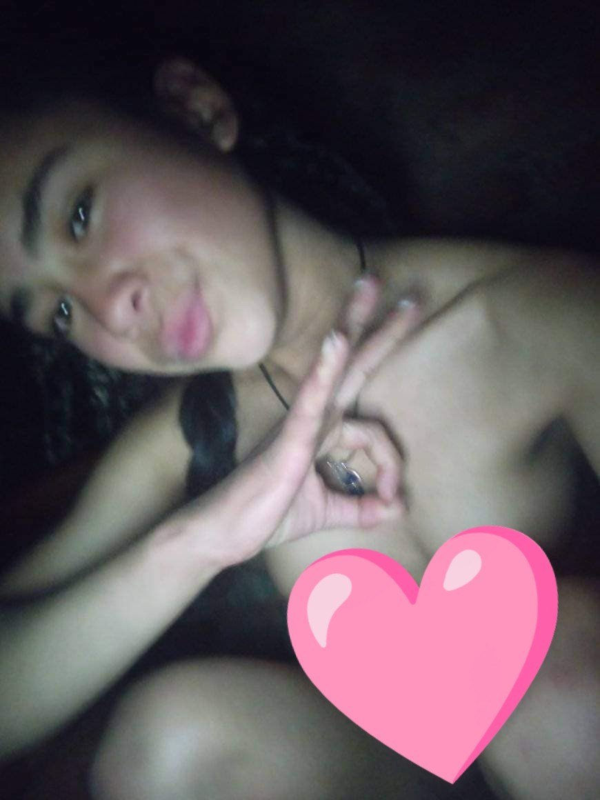 Valentina Colombiana